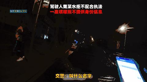 开云app官网入口安装教程视频截图4